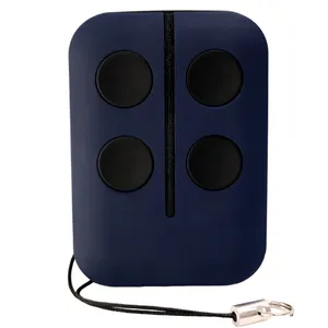 ریموت بلوتوثی دربازکن اچ اس پی مدل H37