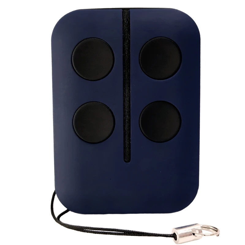 ریموت بلوتوثی دربازکن اچ اس پی مدل H37