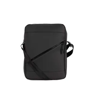 کیف رو دوشی دفکتو مدل CLS23