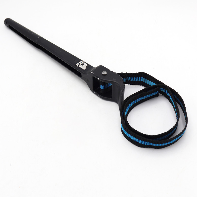 آچار فیلتر روغن مدل گوریلا کد YPB-037CM