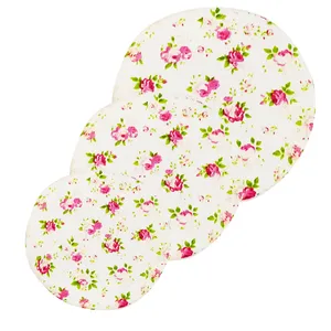 ست دم کنی 3 تکه کد d1