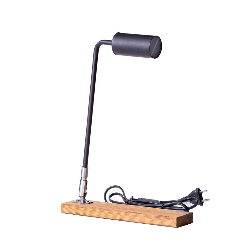 چراغ مطالعه مدل ۱۰۲۷