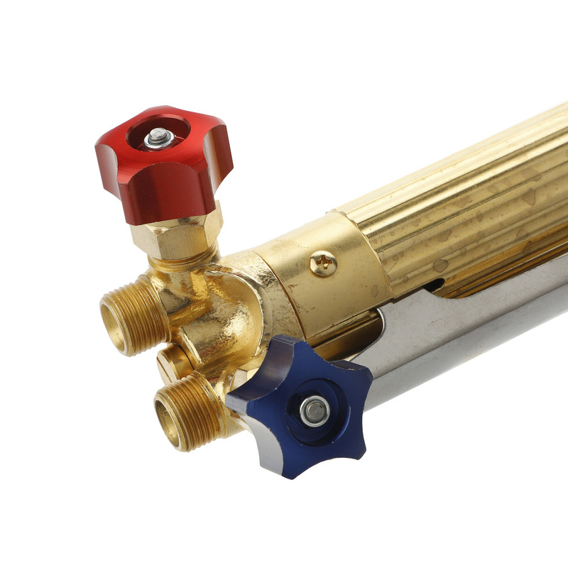 دسته هوا برش مورکس مدل MUREX_CUTTER