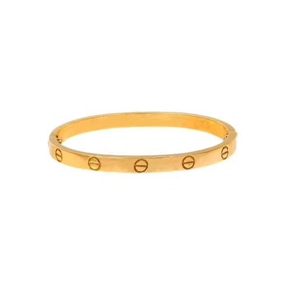 دستبند زنانه مدل 1