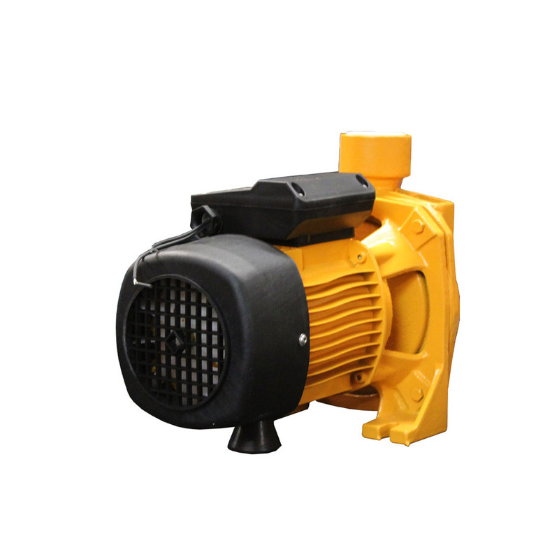پمپ آب تکنو مدل 1.5SCM-20 کد 1Hp