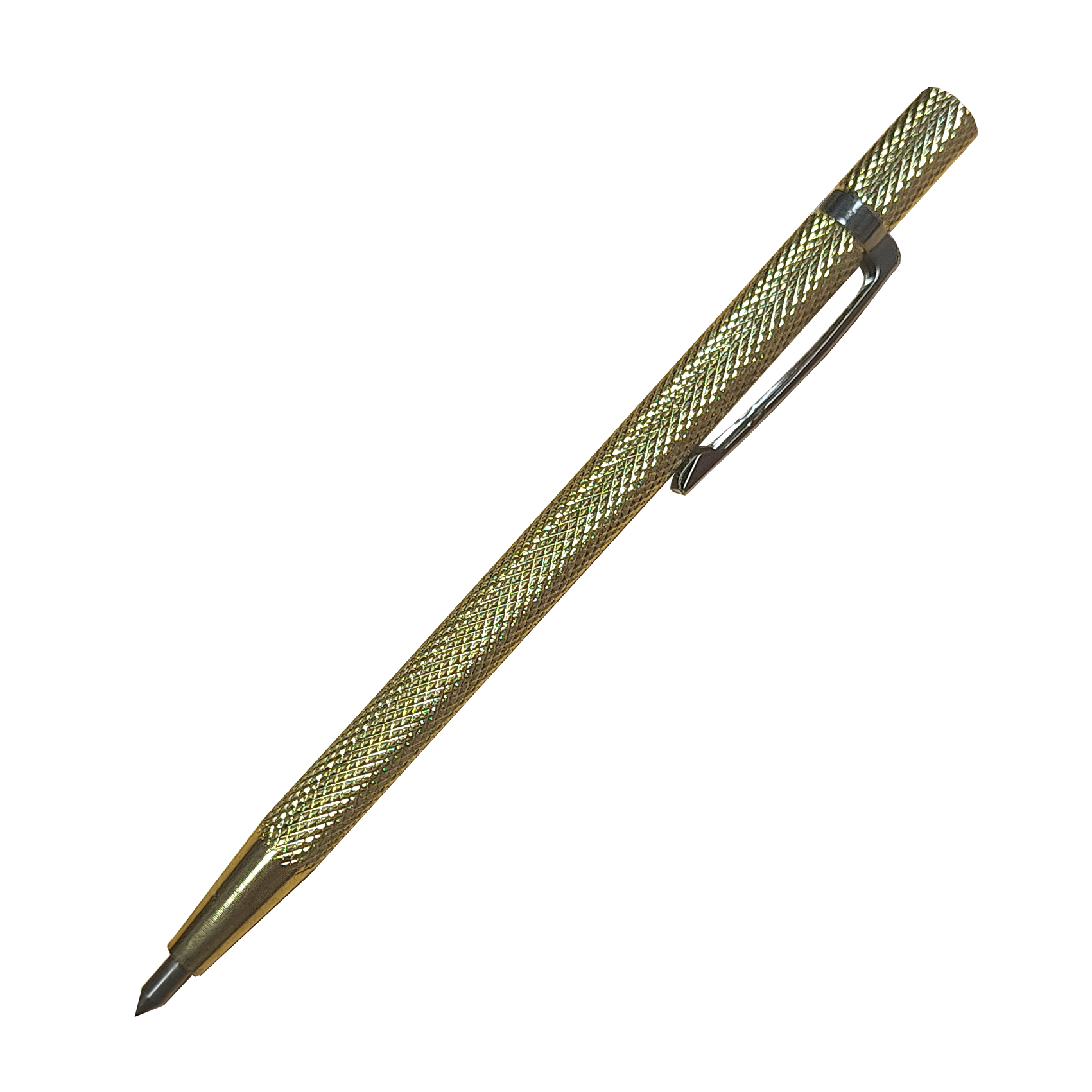 قلم سرامیک بر استار مکس مدل 112006T
