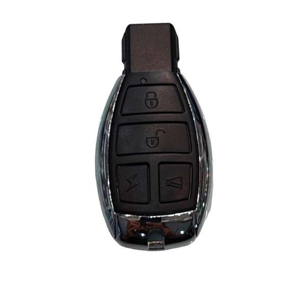 ریموت در پارکینگ مدل R31B ریموت در پارکینگ مدل R31B