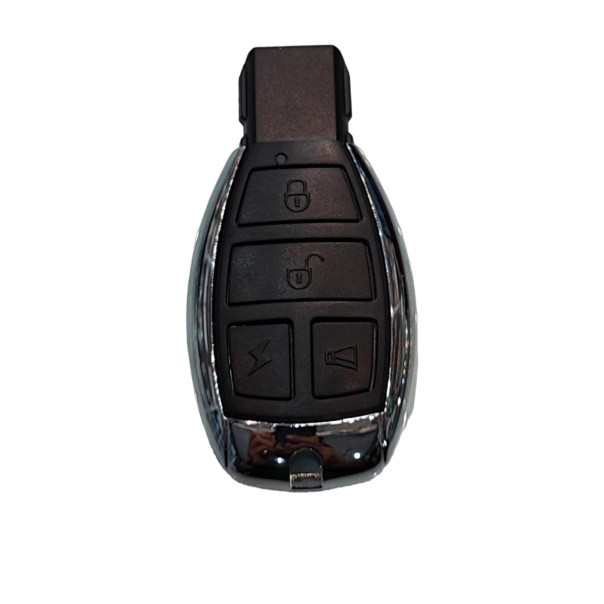 ریموت در پارکینگ مدل R31B ریموت در پارکینگ مدل R31B