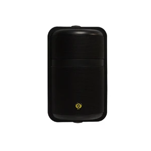 بلندگو پسیو زيكو مدل ZICO WS-450B