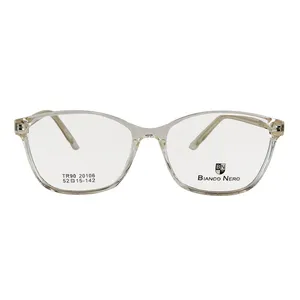 فریم عینک طبی زنانه مدل BIANCO20106C2