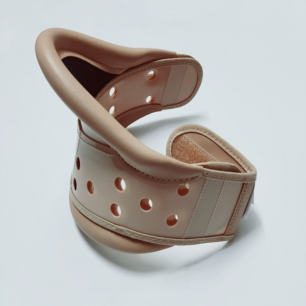 گردبند طبی اپو مدل 4190