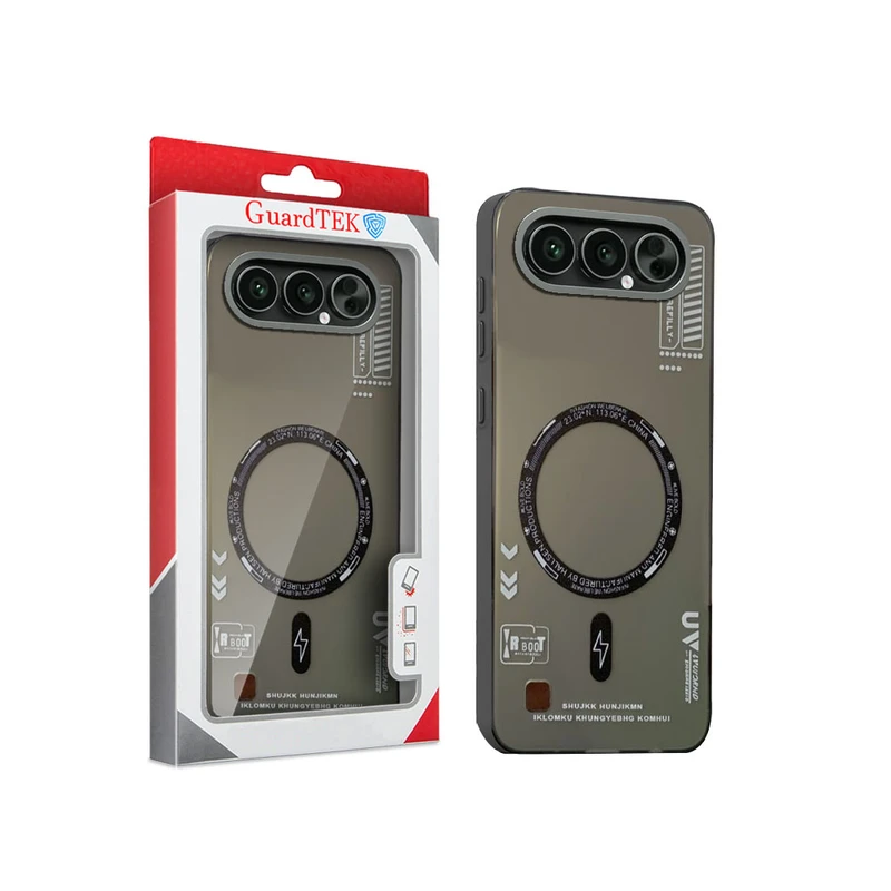 کاور گاردتک آساک مدل Socool مناسب برای گوشی موبایل آنر 500 Pro