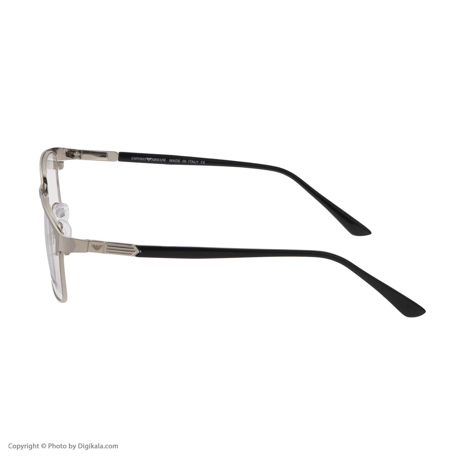 فریم عینک طبی امپریو آرمانی مدل 8986 -  - 4