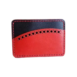 جاکارتی مدل N-315