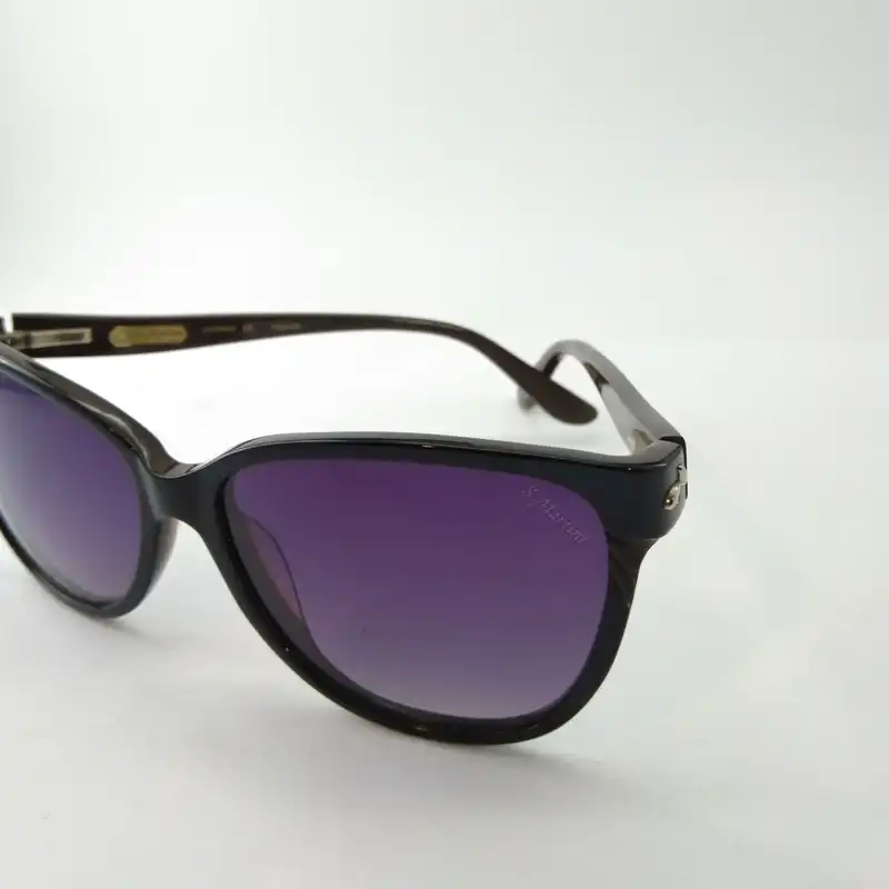 عینک آفتابی زنانه مدل SA-164 C1