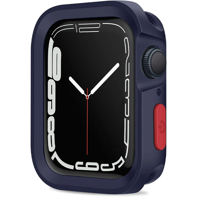 کاور مسیر مدل AMIZEE1 مناسب برای اپل واچ 42 میلی‌متری سری 11