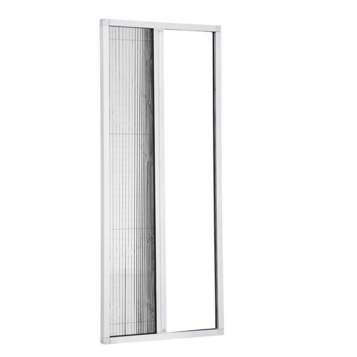 توری مدل پلیسه کد 10050