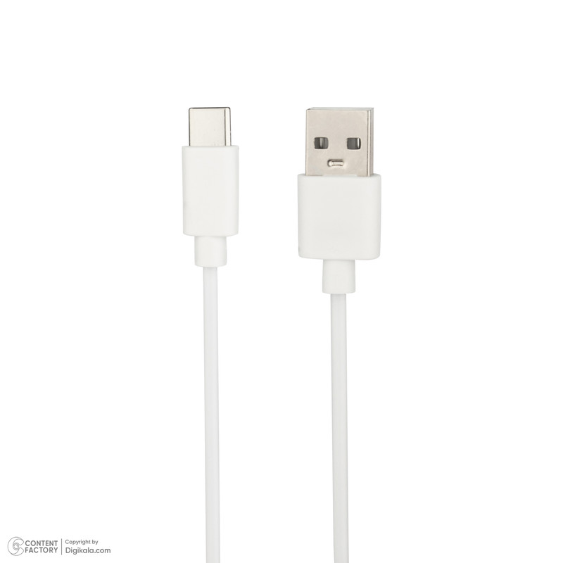 چراغ خواب کودک طرح خرگوش خوابیده مدل k-1153