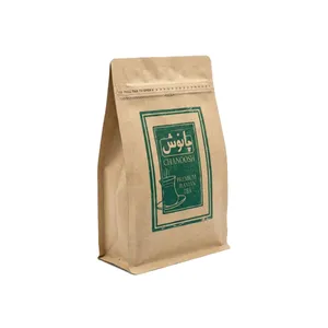 چای زرین دیلمان چانوش - 250 گرم