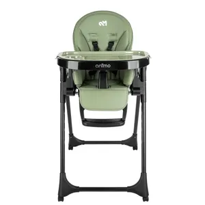 صندلی غذاخوری کودک آنیمو مدل Pono 2025