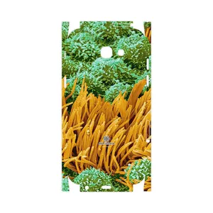 MAHOOT Atom Universe 6-FullSkin Cover Sticker for Samsung Galaxy A5 2017