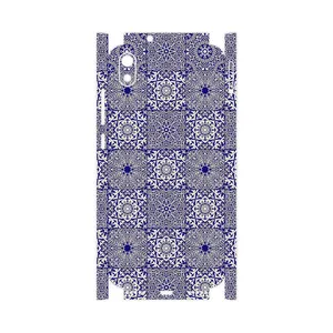 MAHOOT Iran Tile 11-FullSkin Cover Sticker for Xiaomi Redmi 7A