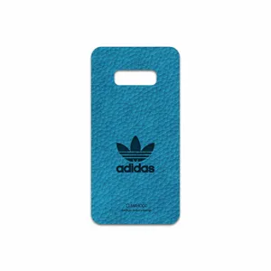 MAHOOT BL-DDS Cover Sticker for Samsung Galaxy S10e