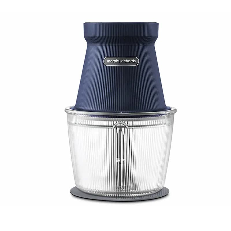 غذاساز 300 وات مورفی ریچاردز مدل MR9402A