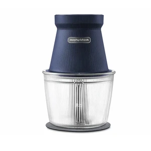 غذاساز 300 وات مورفی ریچاردز مدل mr9402a
