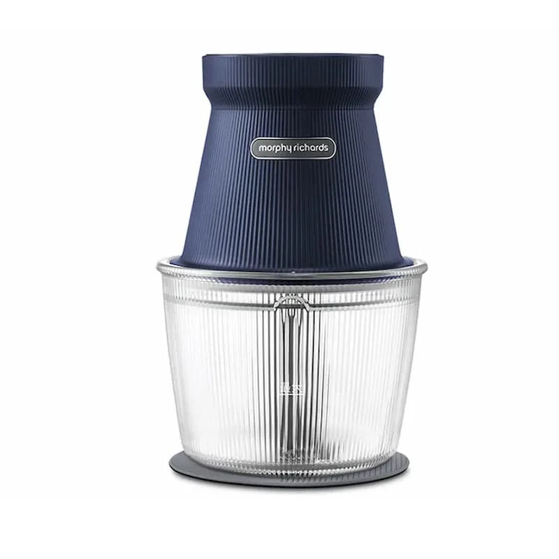 غذاساز 300 وات مورفی ریچاردز مدل MR9402A
