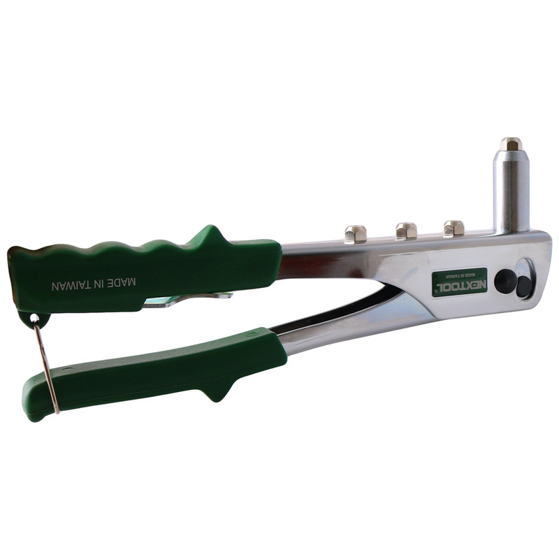 انبر پرچ نکستول گروپ کد NT29015