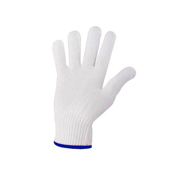 دستکش ایمنی مدل 05 بسته 20 جفت دستکش ایمنی مدل 05 بسته 20 جفت