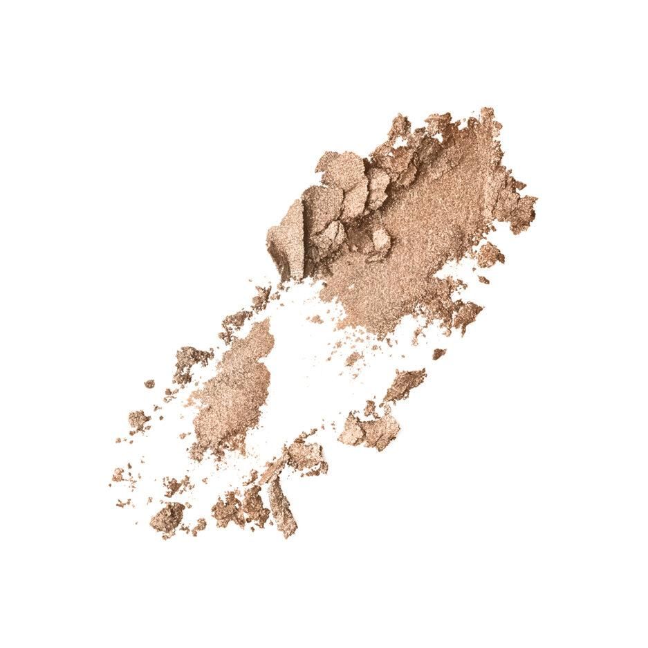 رژ گونه نوت سری Terracotta تحت لیسانس شماره01 -  - 3