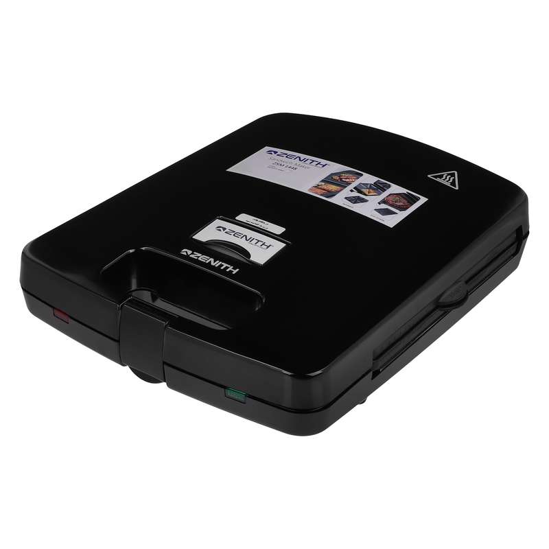 ساندویچ ساز زنیت مدل ZSM 1448