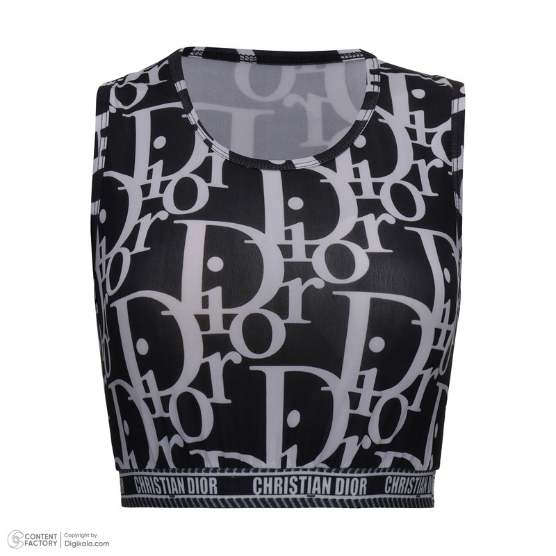 ست نیم تنه و شلوار زنانه مدل A7