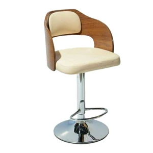 صندلی اپن مدل M432