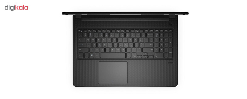 لپ تاپ 14 اینچی دل مدل Inspiron 3467 - D لپ تاپ 14 اینچی دل مدل Inspiron 3467 - D