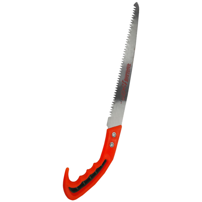 اره ویستسا مدل A R