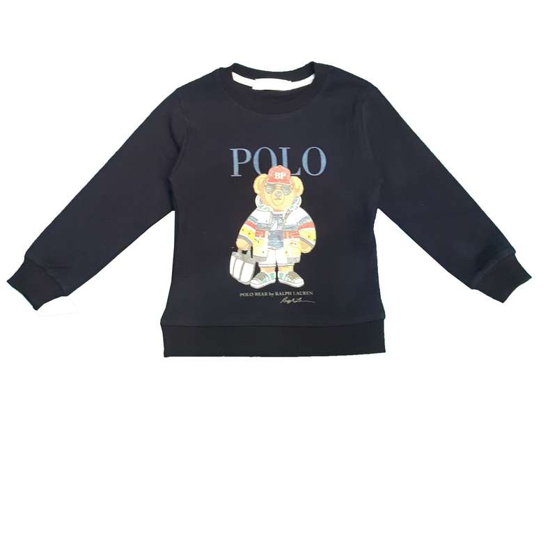 سویشرت پسرانه کد 99-67