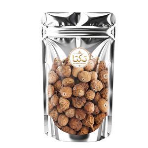 انجیر گرید 2A لاکی استهبان - 1000 گرم