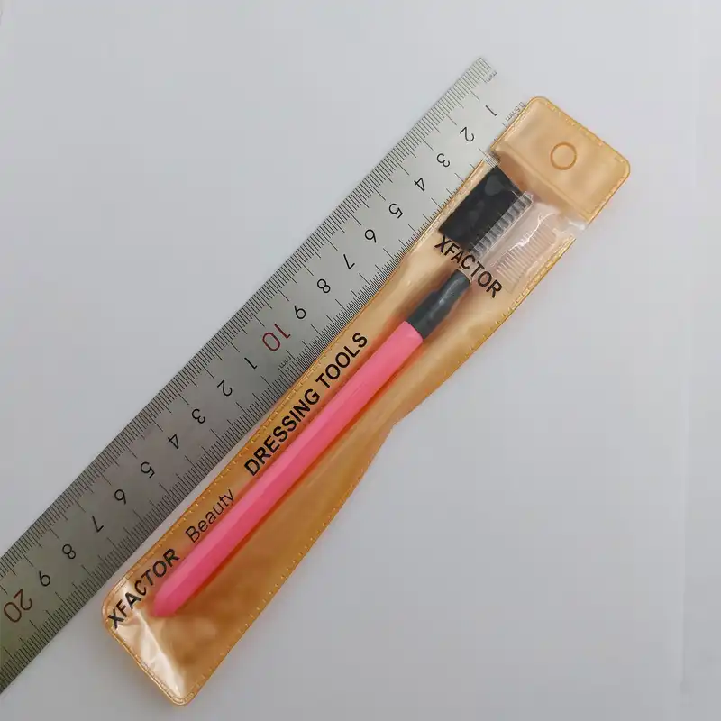 برس ابرو ایکس فکتور مدل P212