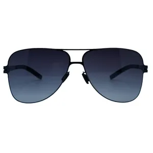 IC BERLINE PS18013 SUNGLASSES