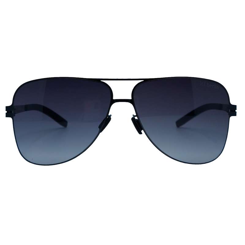 عینک آفتابی ایس برلین مدل PS18013