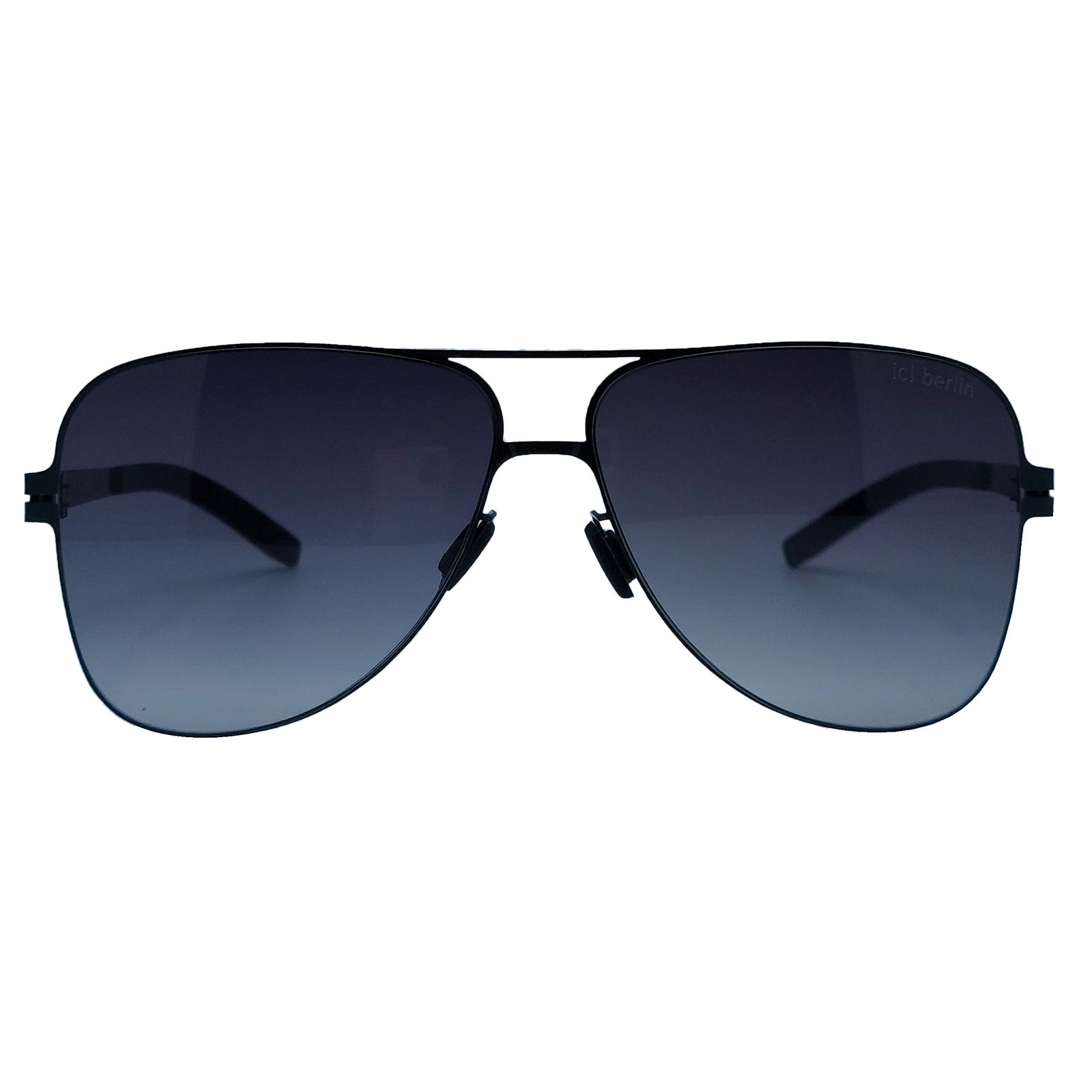 عینک آفتابی ایس برلین مدل PS18013 -  - 1