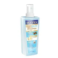 اسپری مو ماسینکس مدل M01 حجم 200 میلی لیتر