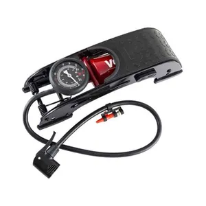 تلمبه ورتکس مدل تک سیلندر کد AT - 001