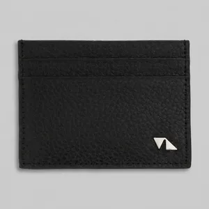 Mashad Leather D5095-001 Card Holder
