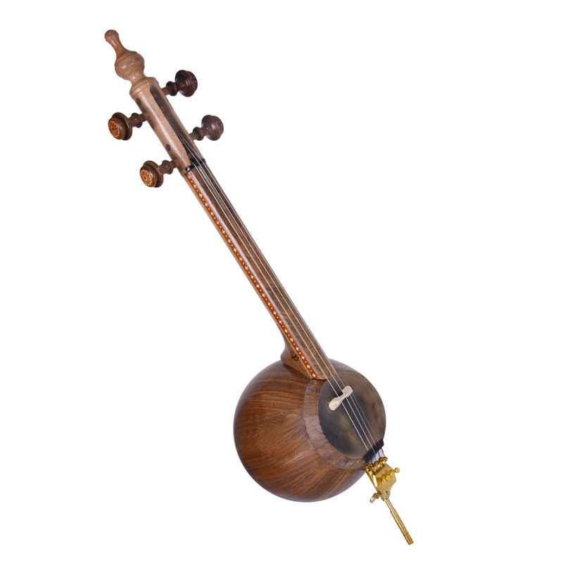 کمانچه سپهر مدل KN1