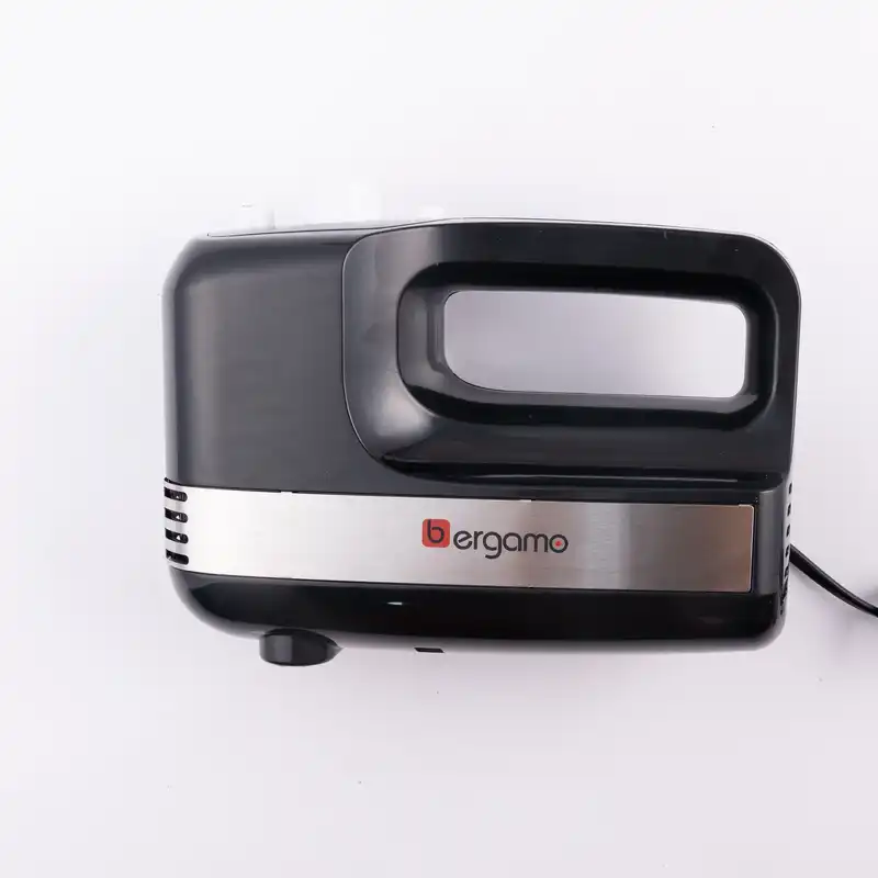 همزن مدل BG-SM3500LSB