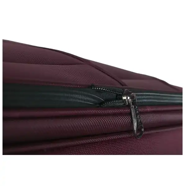 چمدان مدل Cabin 11 سایز کوچک